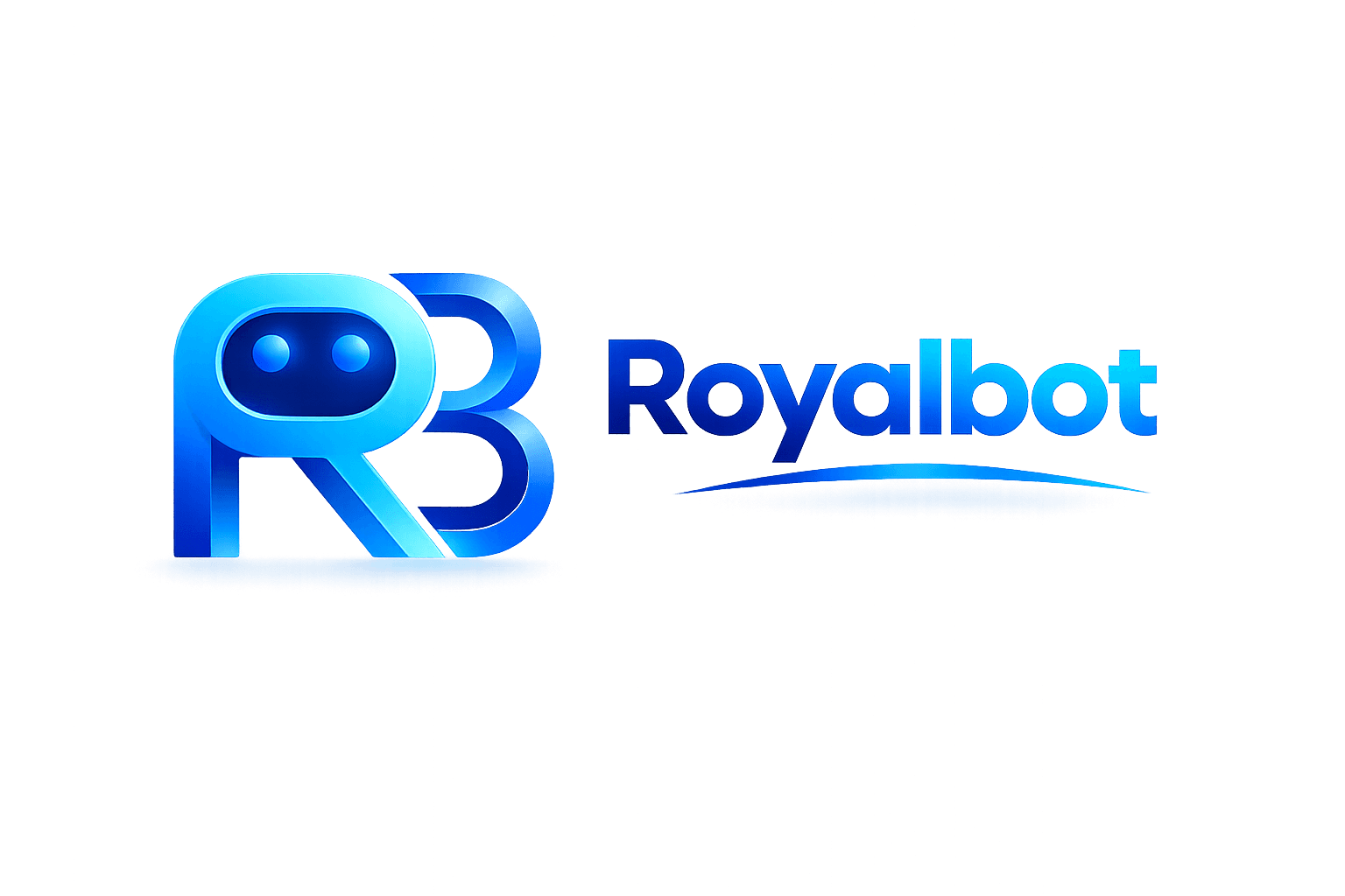 RoyalBot