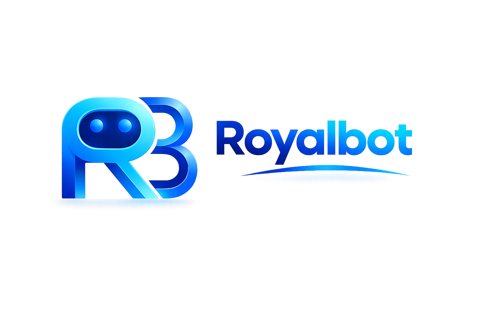 Royalbot